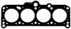 ELWIS ROYAL 0056081 Gasket, cylinder head